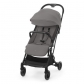 Kinderkraft INDY 2 - Бебешка количка Продукт Kinderkraft INDY 2 - Бебешка количка - 24 - BG Hlapeta